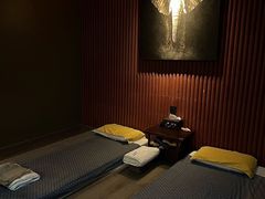 -菩泰·泰式草本按摩SPA(国大城市广场店)