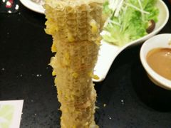 android_upload_pic-新辣道鱼火锅(航天万源店)