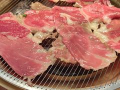 -西塔老太太泥炉烤肉(上海七宝领展广场店)