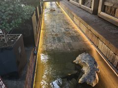 -鼓楼(西湖风景名胜区)