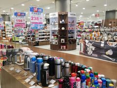 -佳世客(合肥路店)
