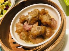 -金鼎轩·滋养小餐馆(联想桥店)