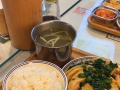 -阿金大白·上海菜馆(新天地店)