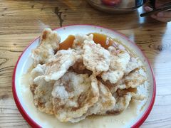 -金达莱冷面百年石锅饭(宾馆胡同店)