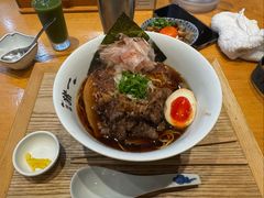 -面屋 猪一
