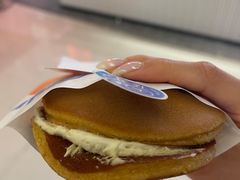 -泽田本家·铜锣烧(环贸店)