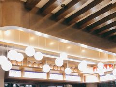 -香园茶社·金陵小灶(老门东店)