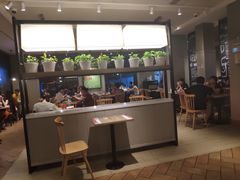 -肯德基(西稍门店)