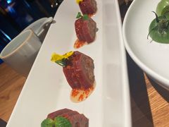 -四季民福烤鸭店(前门廊房二条店)