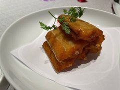 -逸道(益丰·外滩源店)