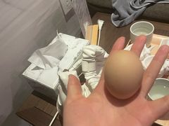 -正清和·推拿养生(二七广场店)