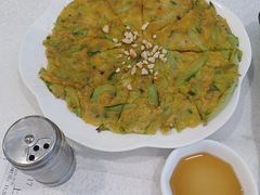 -金鮀岛潮州酒家