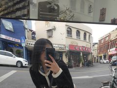 -MIMI FASO(古仓店)