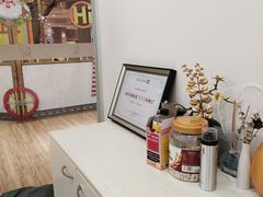 -百联临沂购物中心(临沂路店)