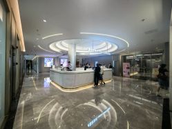 -深圳米兰柏羽医疗美容医院