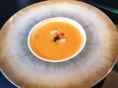 -凤凰湘语·湘粤鲜融(浦东旗舰店)