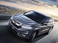 -广州四季酒店·佰鲜汇·现代法餐