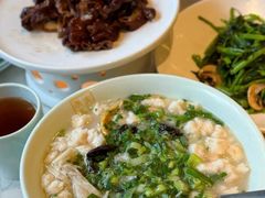 -春发生饭店·非遗(南院门店)