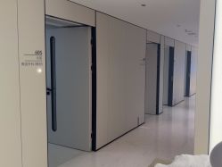 -上海时光整形外科医院