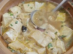 -卢小厨私房菜(长兴店)