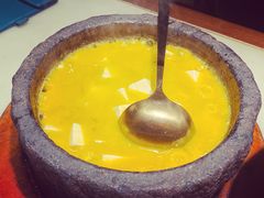 -佬麻雀·剁椒鱼头(京基KK One店)