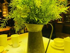 -胡桃里音乐酒馆(下沙店)