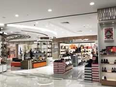 -巴黎春天(浦建店)