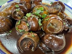 -洞天食府(北大街店)