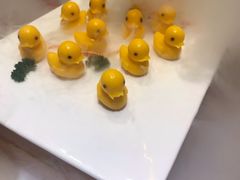 -陶苏·品味融合川菜(龙湖源著天街店)
