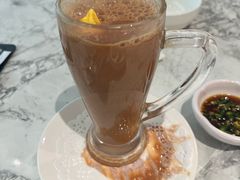 -关夫人餐厅(阳光广场店)