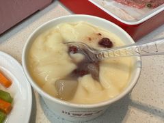 -川西坝子火锅(金沙1.0直营店)