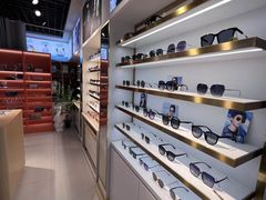 -镜客眼镜(大东方百货店)