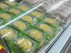 -闻酥园(青羊区人民中路店)