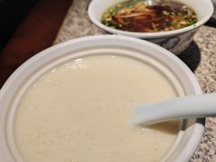 -南京大牌档(青岛万象城店)