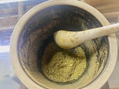 青花椒-遵义米粉川菜馆(木渎镇店)