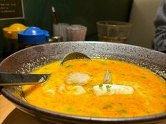 -Lia Cafe Bar Restaurant松山咖啡屋