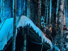 -沈阳“九·一八”历史博物馆