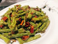 -蒙古人烤羊大师(工农大路创始店)