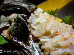 -佰园全日西餐厅-厦门佰翔软件园酒店