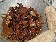 -小菜园新徽菜(阜阳颍州万达店)