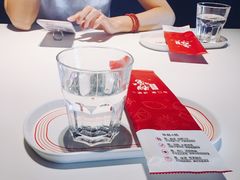 -鱼酷活力烤鱼(万象城店)