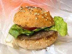 -85度C(南京龙江店)