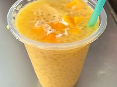 -有间冰室(侨港风情街店)