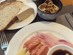 -融汇温泉