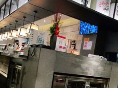 -Hatsune隐泉日式料理(SKP店)