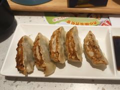 -味千拉面(增城万达广场店)