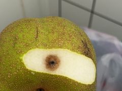 -鲜力达果品批发直销(无锡保利香槟店)