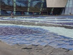 -贝林大翅鲸简餐厅(国家海洋博物馆店)