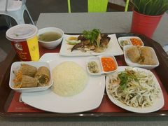 -吉隆坡国际机场