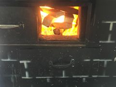 -三里屯土灶炖公鸡地锅鸡(江东店)